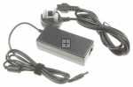 Classic Classic 1 To 1 Remote Controls - Irc81332 Remote Control Classic Tv
