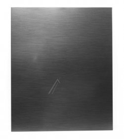 Samsung Front Housing - Da91-05556j Mounting Kit Special Panel Rb7300(b) bb b