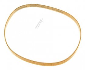 Brandt Drive Belts - As0015826 Belt Ventilator