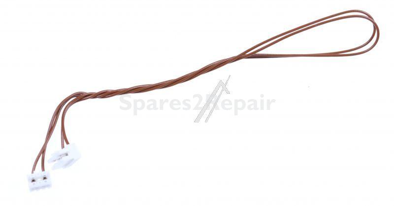 Hisense Gorenje Harness - 870382 Wiring Harness Drain Pump 54-en Ps-15 N