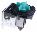 Samsung Drain Pump - Dd81-01066a Pump-drain:dmm 220v-50hz-30w midea9347 1