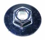 Nut - 11301601000006 Nut [Midea]