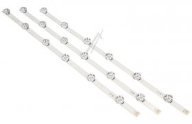 Lg Led backlight bar - Agf30092303 Package Assembly Led Array
