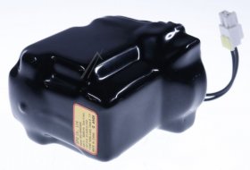 Motor - 1048675 Drive Motor [Amica]