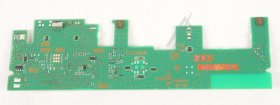 Sony Module - Electrical Unit - A5042390a Fl_hy1_mic_ww_ev_os_pr Mount
