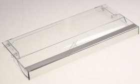 Drawer Front - 42307594 F Flap Cover 319 Tran-grayflmrv [Vestel]
