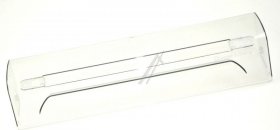 Refrigerator - Freezer Door Shelf - 41032245 Ribalt balc cheese hv [Candy Hoover]