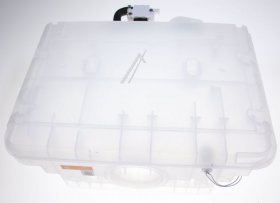 Tank - 12176000028170 Water Tank [Midea]