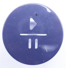 Hisense Gorenje Button - 345197 Start Key Ps-sp-10 7024