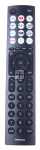Hisense Gorenje Ir remote Control - Ht305623 Remote Control Erf3a86