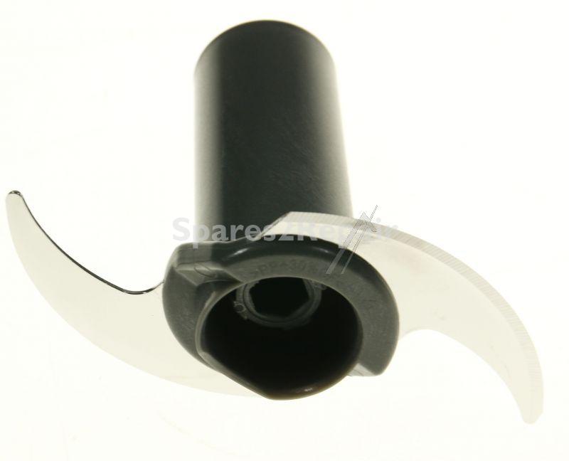 Philips Saeco Mixer - Blender Blade - 300005419991 Blade Unit