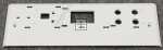 Panel - 12132000002151 Temperature-control Panel [Midea]