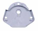 Hisense Gorenje Fixings And Brackets - 842157 Motor Holder