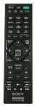 Sony Ir remote Control - Rm-dx400