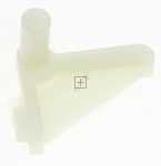 Housing - 00119362 Case-bottom [Bosch Siemens]