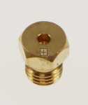 Nozzle - 12971100001468 Spray Nozzle [Midea]
