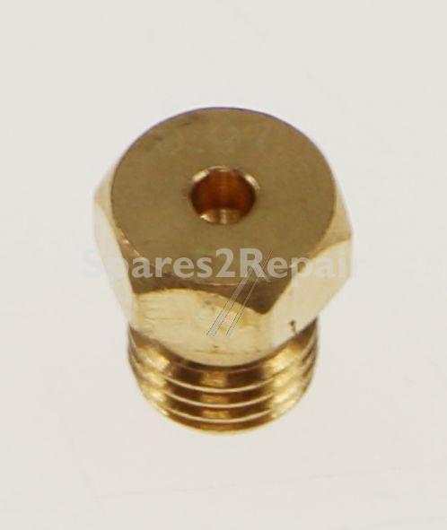 Nozzle - 12971100001468 Spray Nozzle [Midea]