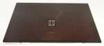 Ceramic Surface - 00681094 Glass Ceramic Hob Top [Bosch Siemens]