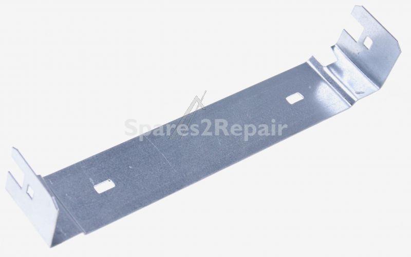 Teka Housing - 89230120 Right Enclosure Gfg2