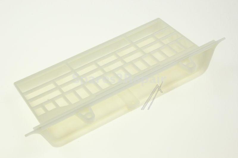 Rearpanel - 140123119160 Back Panel Assembly Sah [Electrolux Aeg]