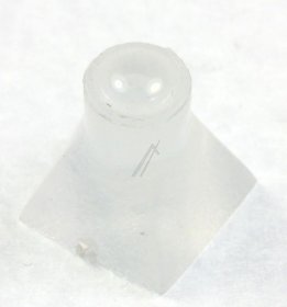 Panel - 8040041 Panel 595 White 07 [Amica]