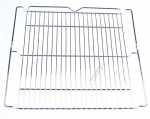 Oven Shelf - Shelves - 8068126 Grill Rost 2016 (rast)_cda [Amica]