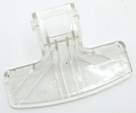 Teka Washing Machine And Tumble Dryer Door Handles - 81874003 Door Handle Tkx3 1060 Blanca