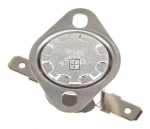 Temperature Limiter - 49008545 Thermostat [Candy Hoover]