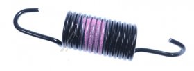 Tcl Spring - 4c147-000002 Suspension Spring