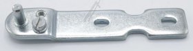 Door Hinges For Fridges - 1037597 Lower Hinge [Amica]