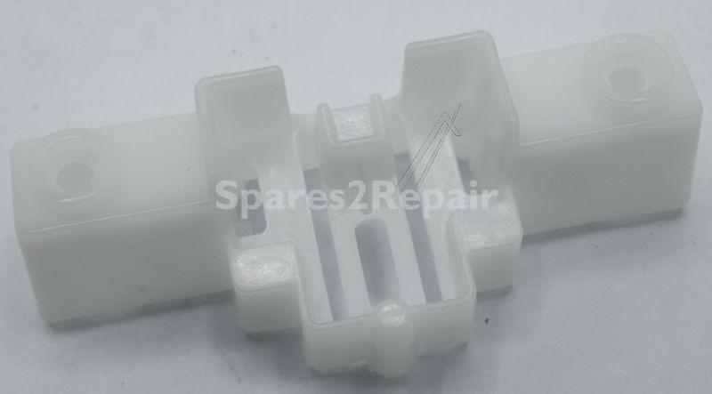 Button - 140022050029 Spring Key [Electrolux Aeg]