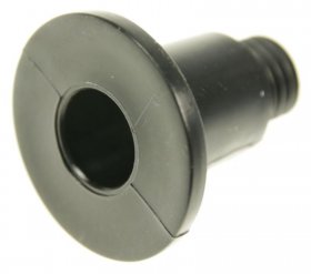 Foot - 4055475869 Foot 267 [Electrolux Aeg]