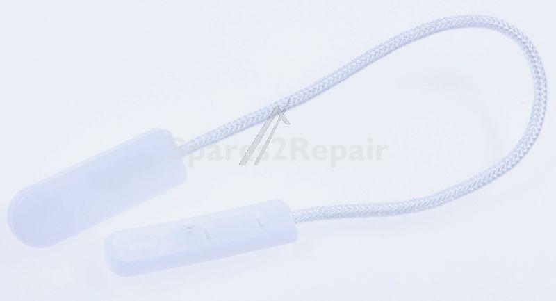 Lg Door - 3581fd1192j Door