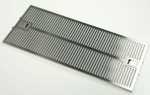 Metal Grease Trap - 11013994 Metal-mesh Grease Filter [Bosch Siemens]
