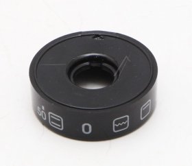 Ring - 42150094 Knob Ring(e gama to 3 syh k 8 v2) [Vestel]