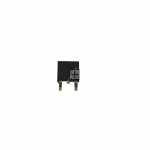 Samsung Various Ics - Ap1117d33a 1203-002842 Ic-voltage Regulator To-252