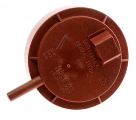 Pressure Switch - 2801561300 C00903870 Push Switch [Arcelik]