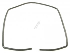 Oven Door Gasket - 3426848028 Sealing Oven Door [Electrolux Aeg]
