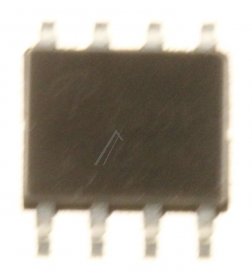 Samsung Ic - Aoz3011pi 1203-007502 Ic-dc-dc Converter aoz3011pi so-8 8z30 4