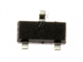 Panasonic Transistors - B1adce000022 Transistor Si 0 25w