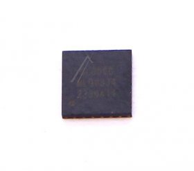 Samsung Ic - 1204-003492 Ic-decoder senk14 lfbga 624p 21x21mm pla