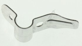 Samsung Fixings And Brackets - Da61-03644a Plate-evap Heater aw-pjt al t0 7 - - - -