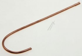 Hisense Gorenje Hose - Hk1092056 Connecting Tube