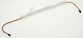 Hisense Gorenje Hose - Hk1560424 Connecting Tube