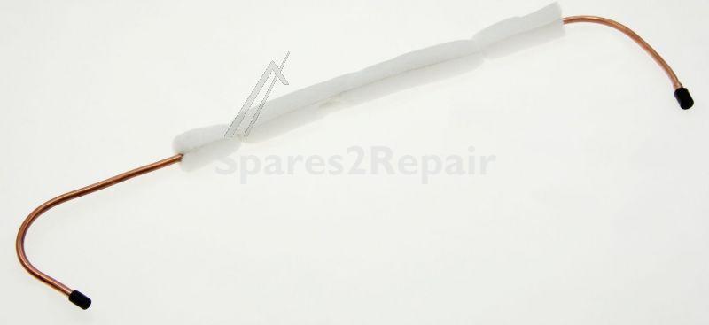 Hisense Gorenje Hose - Hk1560424 Connecting Tube