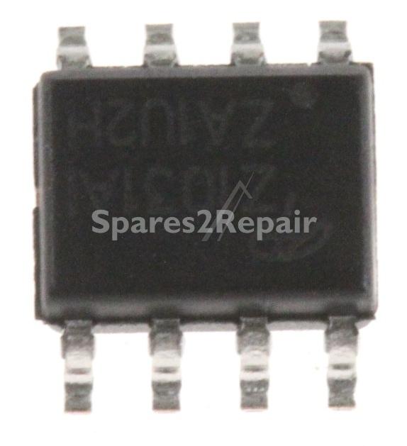 Samsung Ic - Aoz1031ai 1203-006013 Ic-dc-dc Converter: Aoz1031ai So-8 8p 4 9