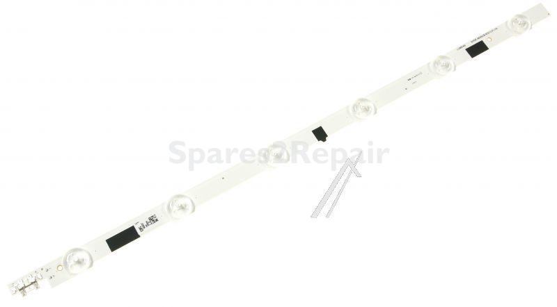 Samsung Led backlight bar - D2ge-460scb-r3 Bn96-25309a Assembly Misc P-led Bar Slim Direct L