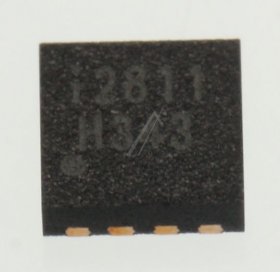 Samsung Ic - 1201-003130 Ic-op Amp Iml2811sec Msop Tp 8p 3x3mm S