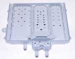 Detergent Dispenser Cover - 42019141 Detergent Drawer Water Distributor Cover [Vestel]