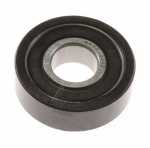 Support - 39x15x13 40004307 Drum Bearing [Candy Hoover]
